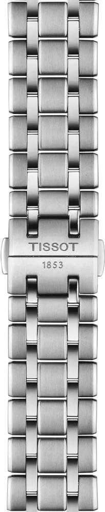 Tissot T139.407.11.038.00