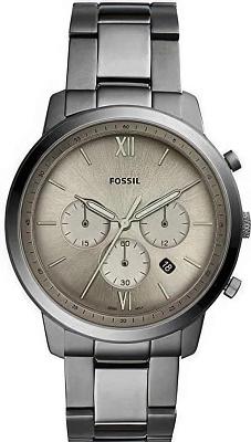 Fossil FS5492