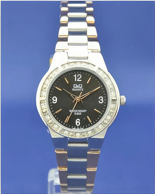 Q&Q Q691J805Y