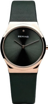 Bering 12130-667