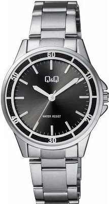 Наручные часы Q&Q QB47J202Y