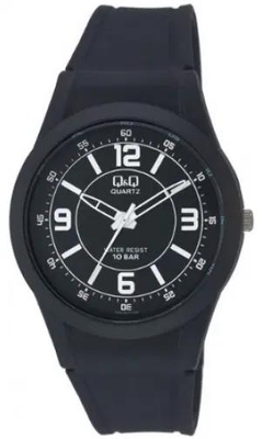 Наручные часы Q&Q VQ50J014Y