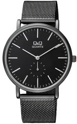 Наручные часы Q&Q QA96J402Y