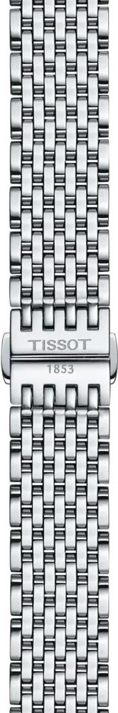 Tissot T143.210.11.011.01