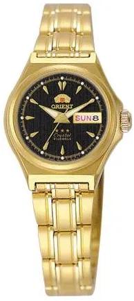 Orient FNQ1S002B