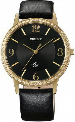 Наручные часы Orient FQC0H003B