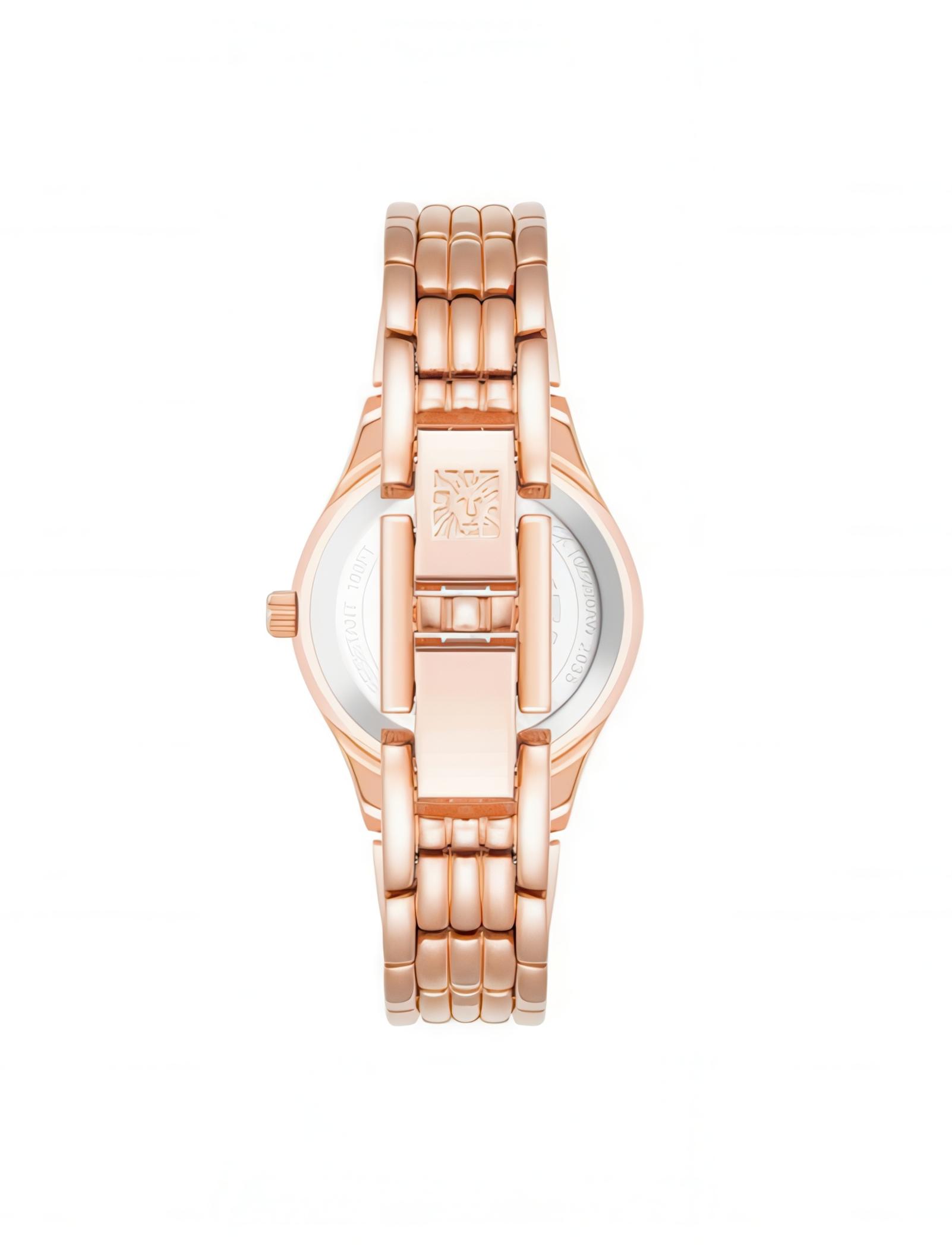 Anne Klein Metals 5490MPRG