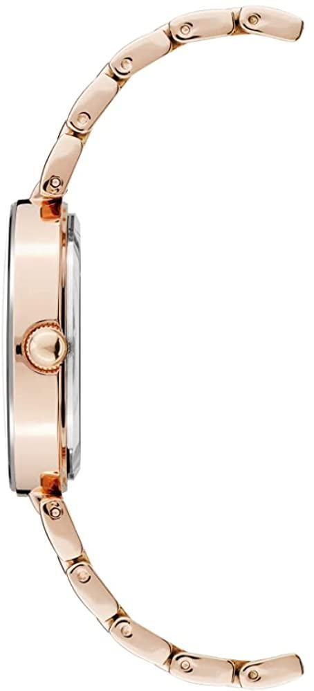 Anne Klein 1362BYRG
