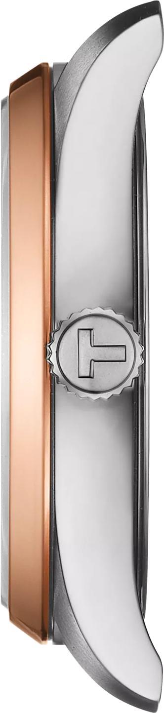 Tissot T150.210.26.111.00