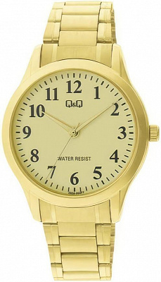 Наручные часы Q&Q C02AJ003Y
