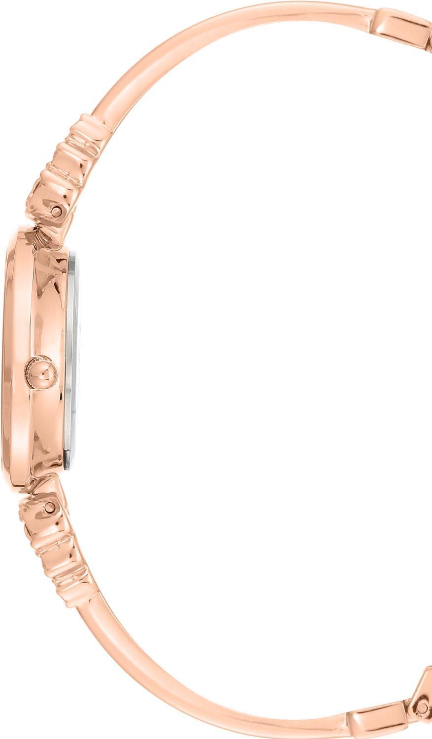 Anne Klein 3430RGST