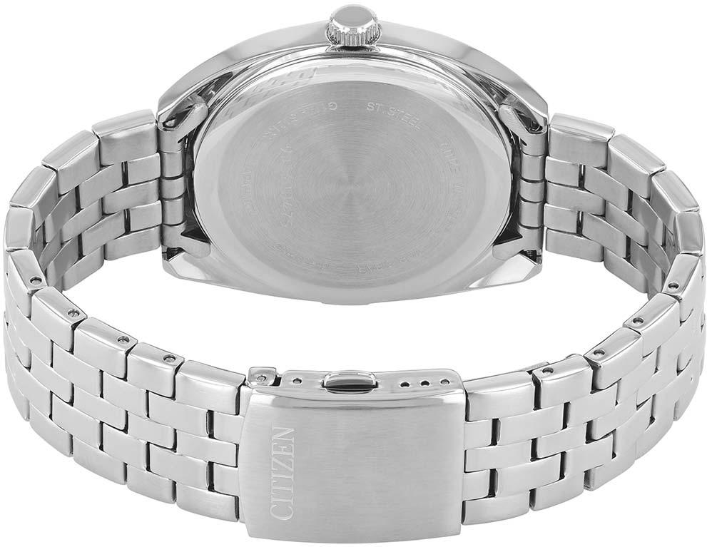 Citizen Quartz BI5090-50A