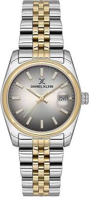 Daniel Klein 13592-2