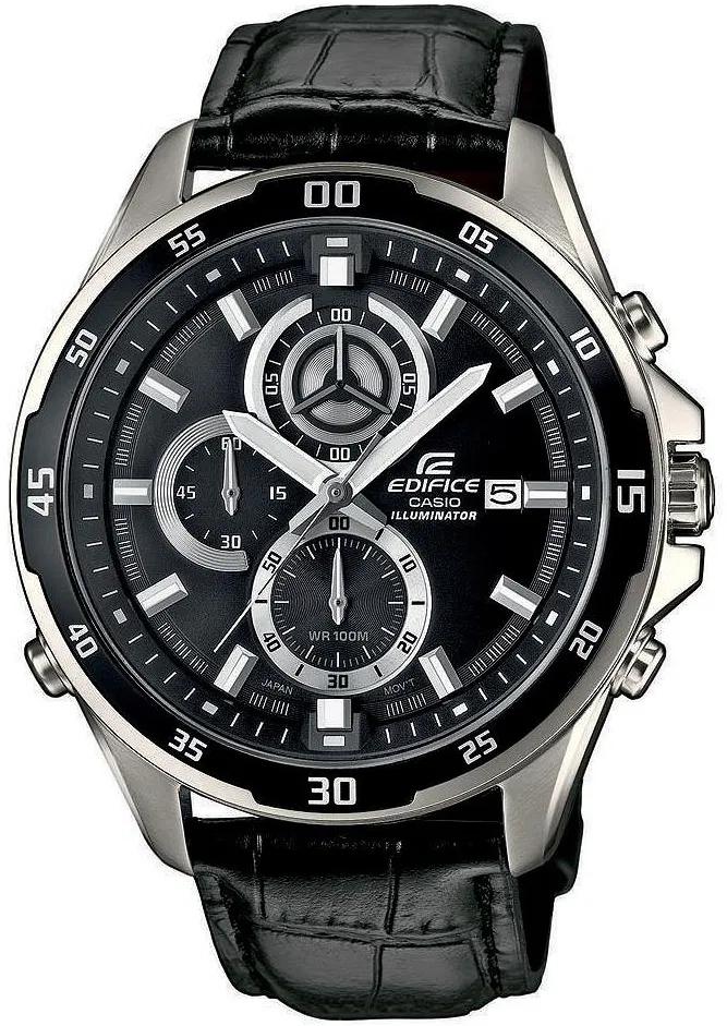 Casio Edifice EFR-547L-1A