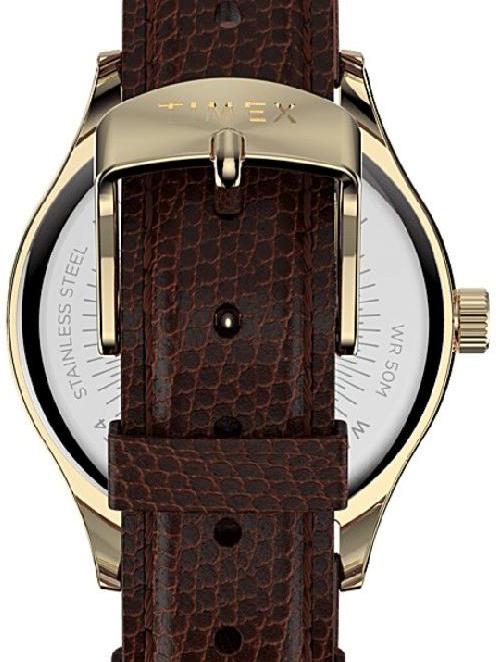 Timex Waterbury TW2U97800