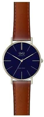 Q&Q Q978J825Y