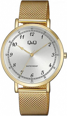 Наручные часы Q&Q QA20J084Y