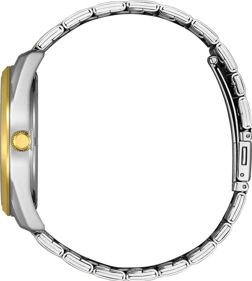 Citizen Quartz BI1036-57A