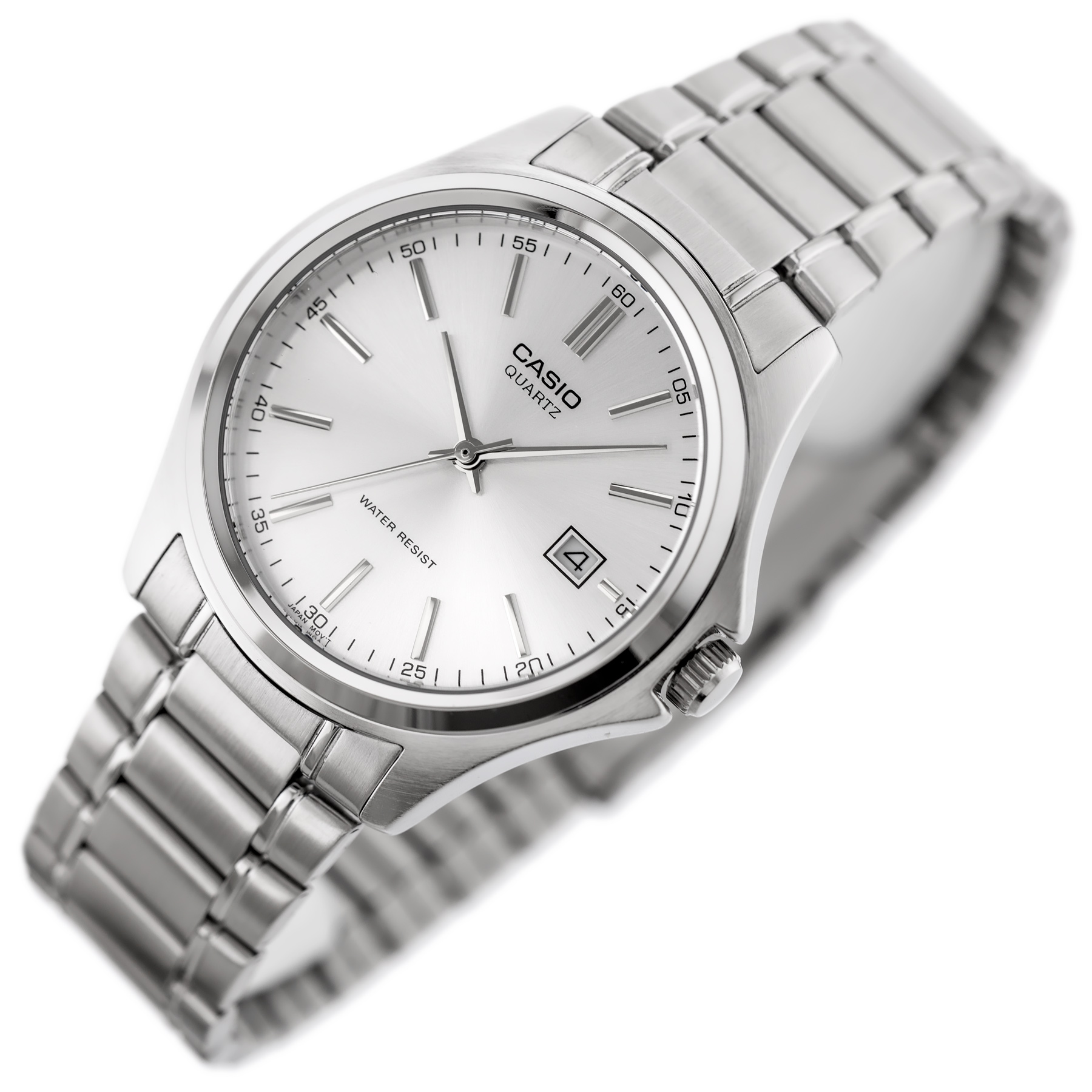 Casio Collection MTP-1183A-7A