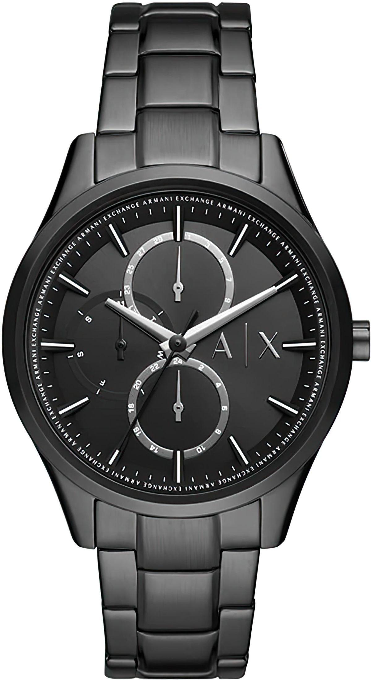 Armani Exchange AX1867