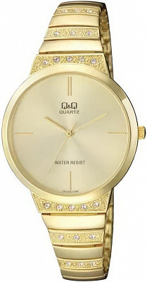Наручные часы Q&Q F553J010Y