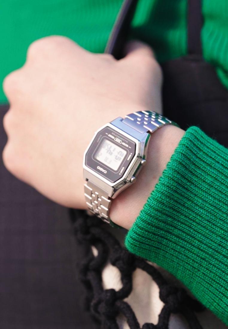 Casio LA-680WA-1E