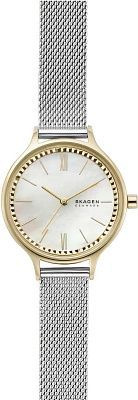 Skagen SKW2866