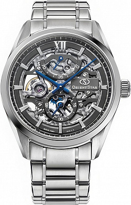 Orient RE-AZ0101N