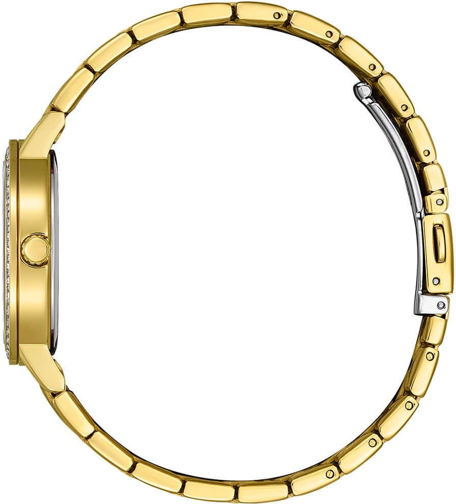 Citizen Quartz EL3102-50D