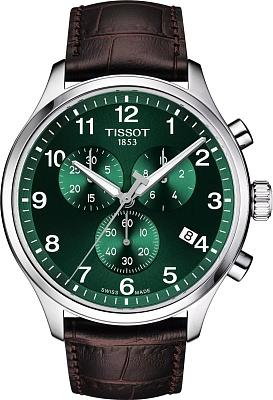 Tissot T116.617.16.092.00