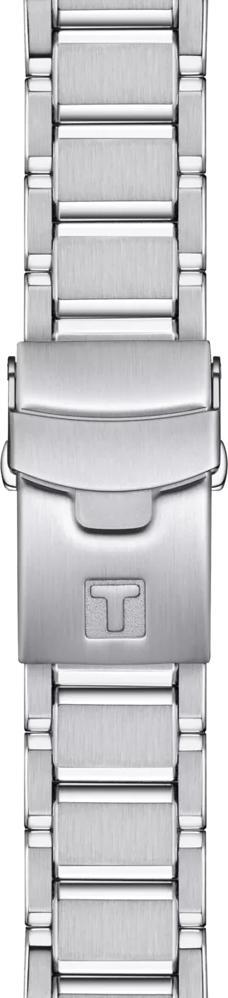 Tissot T141.417.11.051.01