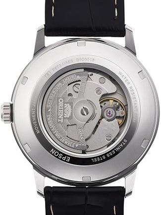 Orient RA-AC0F05B