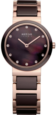 Bering 10729-765