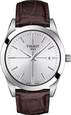 Tissot T-SPORT T127.410.16.031.01