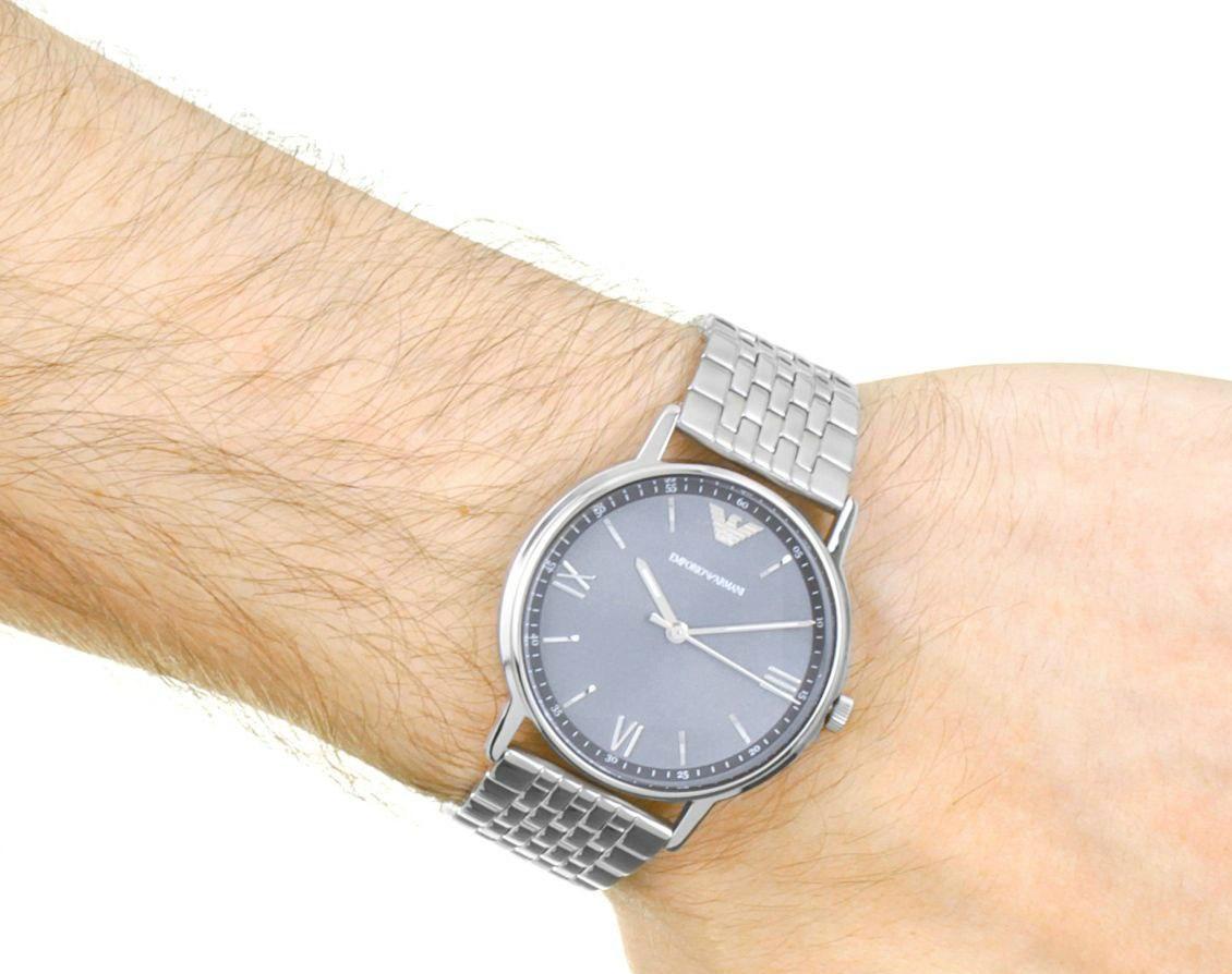 Emporio Armani AR11068