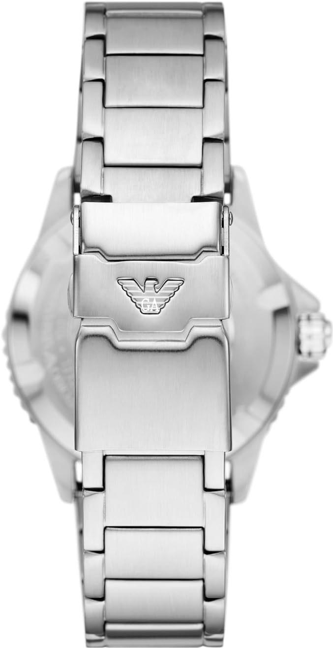 Emporio Armani Classics AR11589