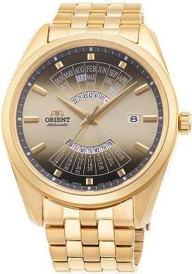Orient RA-BA0001G
