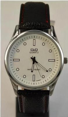 Q&Q GU58J801Y