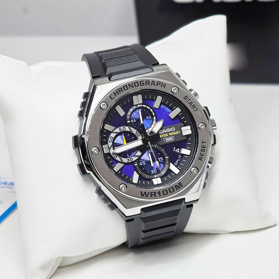 Casio Collection MWA-300H-2A