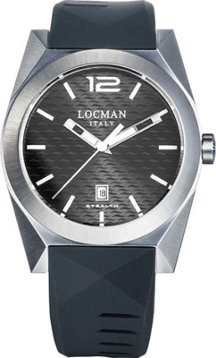 Locman 0810A07S-00GYWHSK