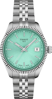 Tissot T156.210.11.091.00