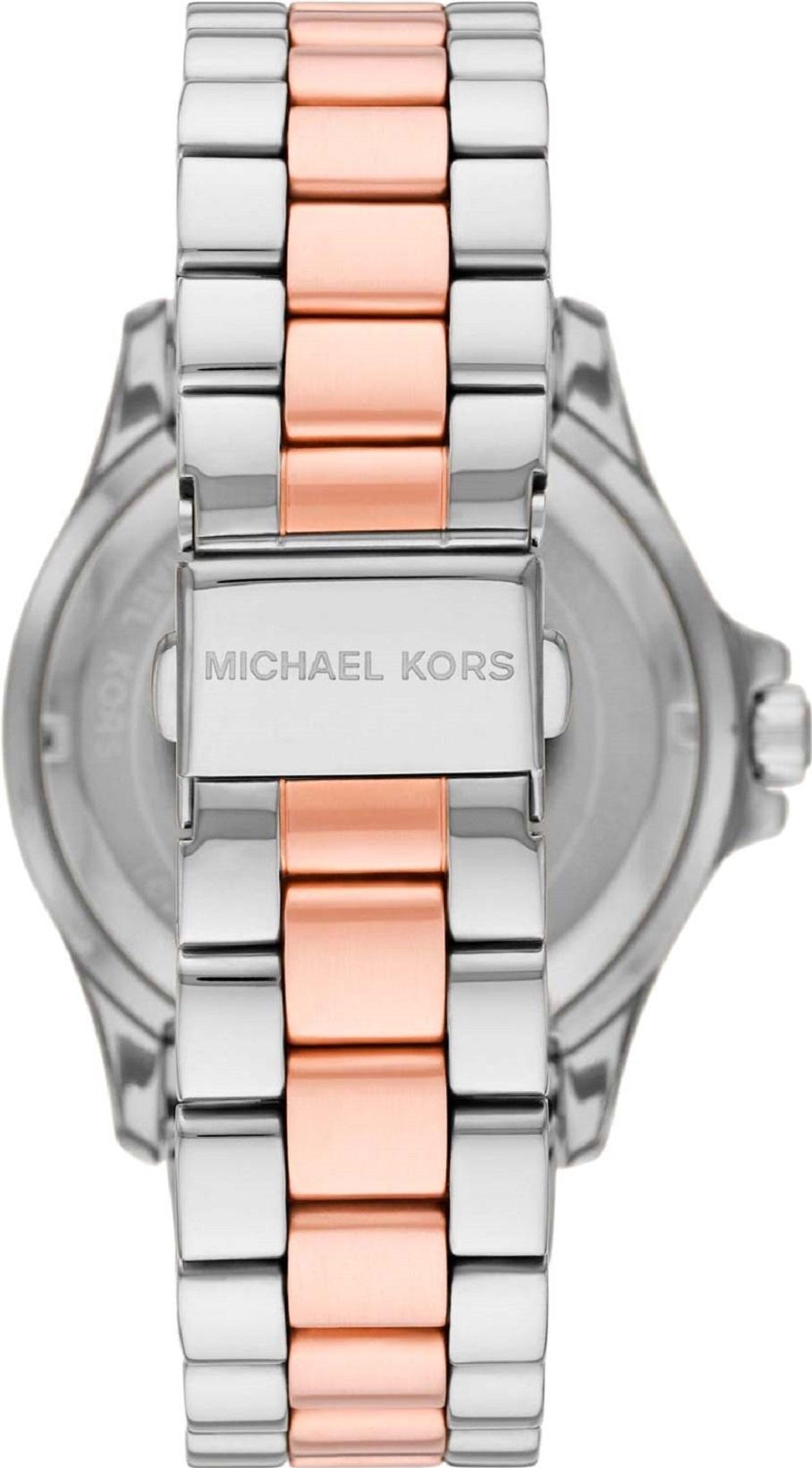 Michael Kors Everest MK7402