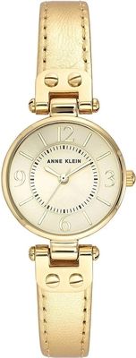 Anne Klein 9442CHGD