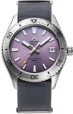 Наручные часы Orient RA-AC0Q07V