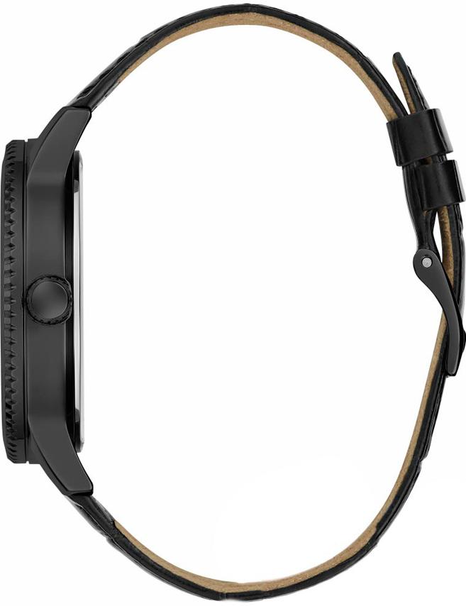 Guess Horizon GW0566G2