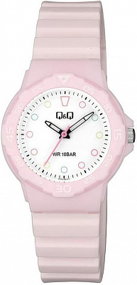 Наручные часы Q&Q V07AJ001VY