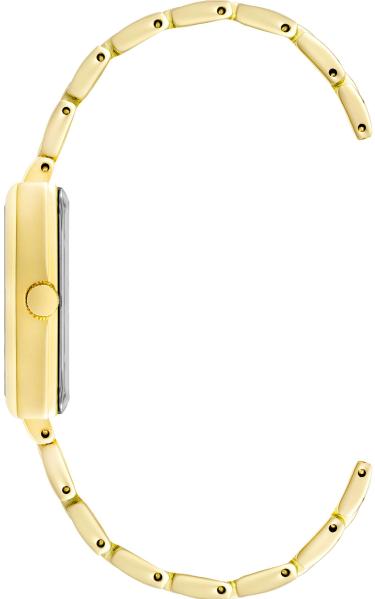 Anne Klein Crystal 4008SVGB
