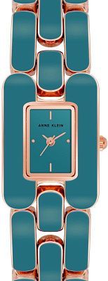 Anne Klein 4068RGTE