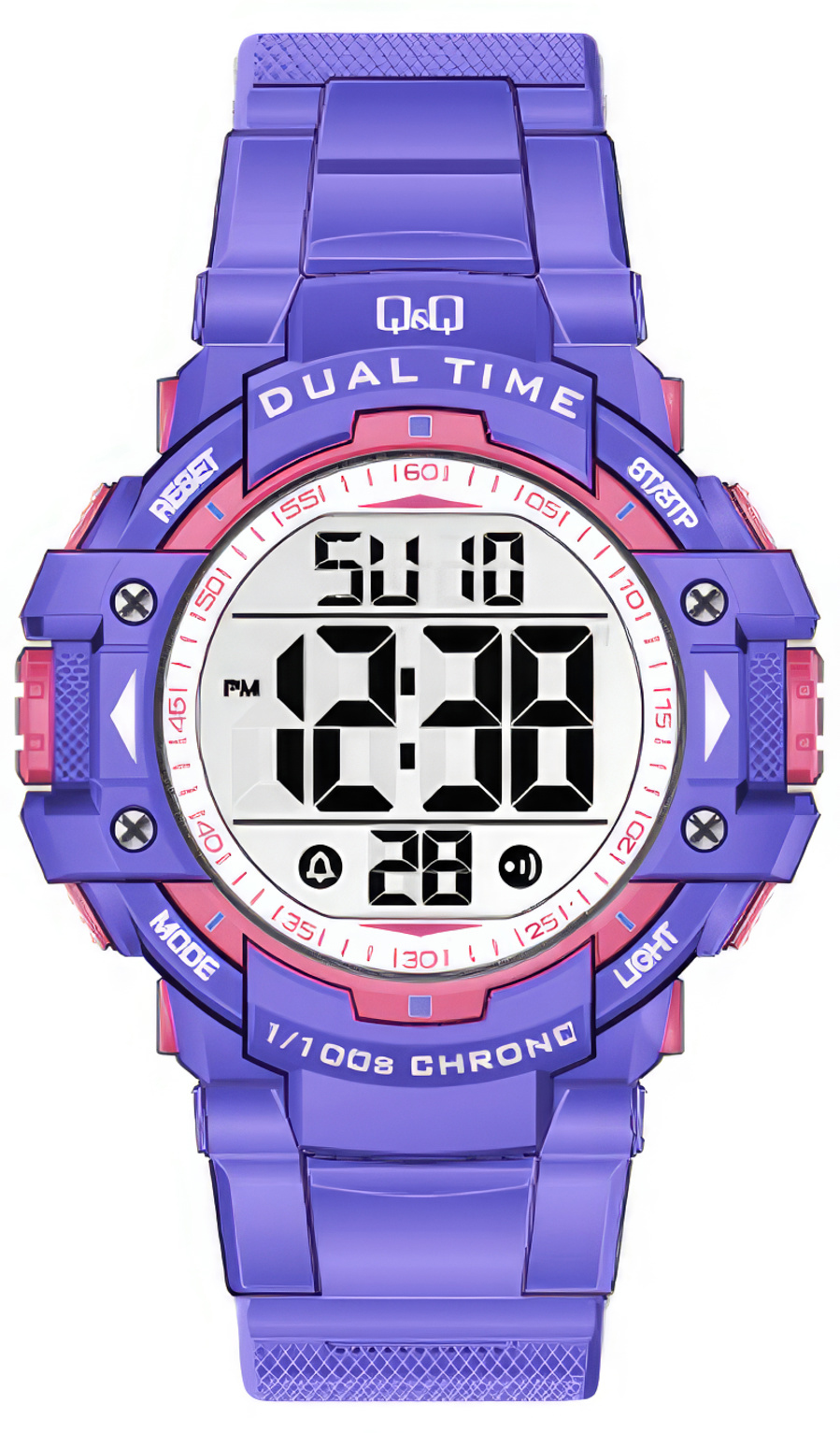 Q&Q M180J804Y