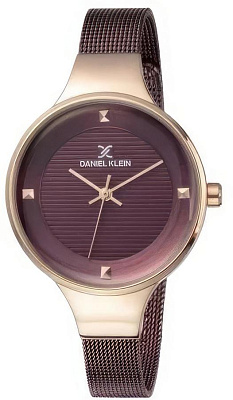 Daniel Klein 11846-2